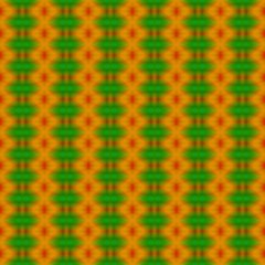 Abstract color background, art, beauty, illustration, love , heart