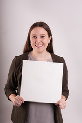 Fototapeta premium Professional Photographer