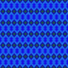 Abstract color background, art, beauty, illustration, love , heart