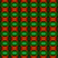 Abstract color background, art, beauty, illustration, love , heart