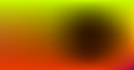 Purple Blue Gradient Vibrant Dreamy Vector Background. Sunrise, Sunset, Sky, Water Color Overlay Neon Design Element. Luxury Trendy Holograph Defocused Texture. Digital Funky Cool Tech Gradient Paper.