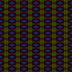 Abstract color background, art, beauty, illustration, love , heart