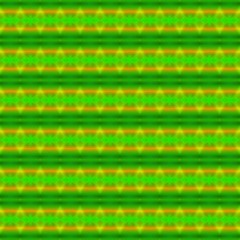 Abstract color background, art, beauty, illustration, love , heart