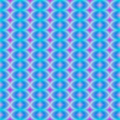 Abstract color background, art, beauty, illustration, love , heart