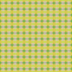 Abstract color background, art, beauty, illustration, love , heart