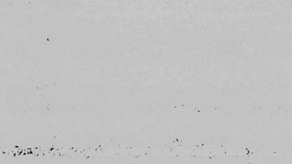 Bad Quality Photos Royalty Free Images Graphics Vectors Videos Adobe Stock