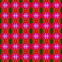 Abstract color background, art, beauty, illustration, love , heart