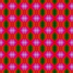 Abstract color background, art, beauty, illustration, love , heart