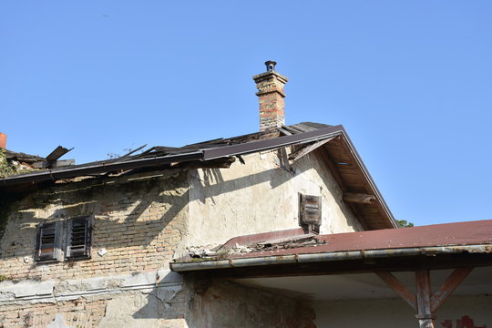 Friauler Bilder Durchsuchen 60 Archivfotos, und Videos