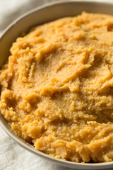 Organic Japanese Miso Paste