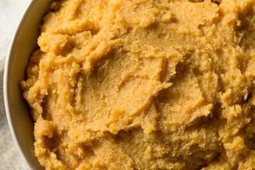 Organic Japanese Miso Paste