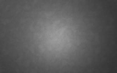 background texture gray grey rendering abstract design