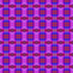 Abstract color background, art, beauty, illustration, love , heart