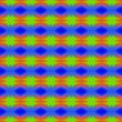 Abstract color background, art, beauty, illustration, love , heart