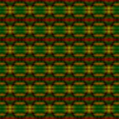 Abstract color background, art, beauty, illustration, love , heart