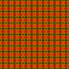 Abstract color background, art, beauty, illustration, love , heart