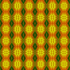 Abstract color background, art, beauty, illustration, love , heart