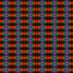 Abstract color background, art, beauty, illustration, love , heart