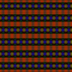 Abstract color background, art, beauty, illustration, love , heart