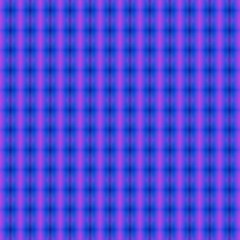 Abstract color background, art, beauty, illustration, love , heart