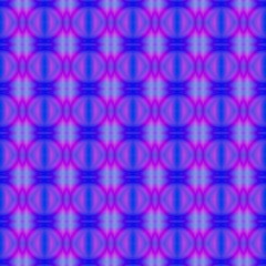 Abstract color background, art, beauty, illustration, love , heart