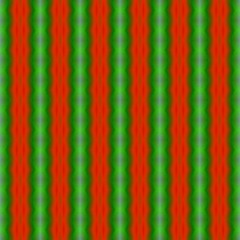 Abstract color background, art, beauty, illustration, love , heart