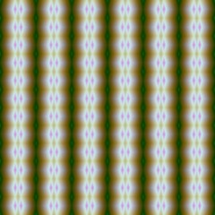 Abstract color background, art, beauty, illustration, love , heart