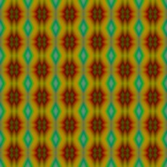 Abstract color background, art, beauty, illustration, love , heart