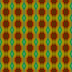 Abstract color background, art, beauty, illustration, love , heart