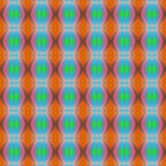 Abstract color background, art, beauty, illustration, love , heart