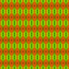 Abstract color background, art, beauty, illustration, love , heart