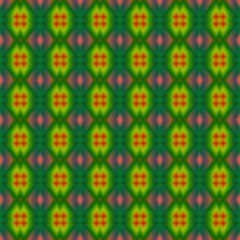 Abstract color background, art, beauty, illustration, love , heart