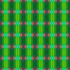 Abstract color background, art, beauty, illustration, love , heart