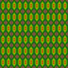 Abstract color background, art, beauty, illustration, love , heart