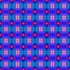 Abstract color background, art, beauty, illustration, love , heart