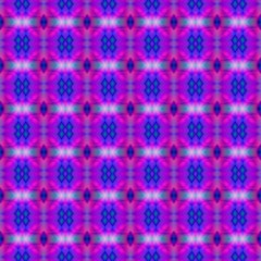 Abstract color background, art, beauty, illustration, love , heart