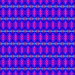 Abstract color background, art, beauty, illustration, love , heart