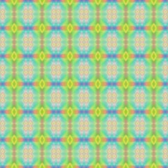 Abstract color background, art, beauty, illustration, love , heart