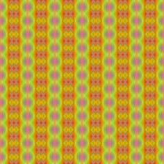 Abstract color background, art, beauty, illustration, love , heart