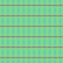 Abstract color background, art, beauty, illustration, love , heart