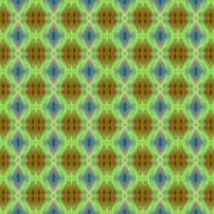 Abstract color background, art, beauty, illustration, love , heart