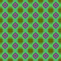 Abstract color background, art, beauty, illustration, love , heart