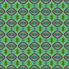 Abstract color background, art, beauty, illustration, love , heart
