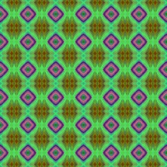 Abstract color background, art, beauty, illustration, love , heart