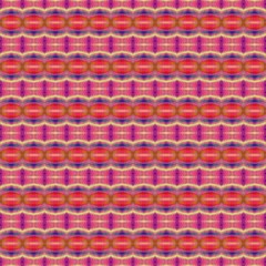 Abstract color background, art, beauty, illustration, love , heart