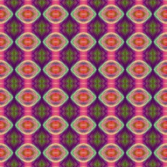 Abstract color background, art, beauty, illustration, love , heart