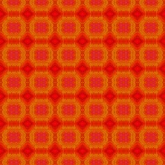 Abstract color background, art, beauty, illustration, love , heart