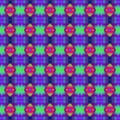 Abstract color background, art, beauty, illustration, love , heart