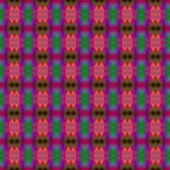 Abstract color background, art, beauty, illustration, love , heart