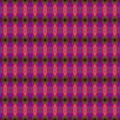 Abstract color background, art, beauty, illustration, love , heart